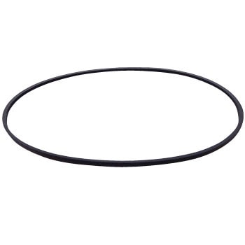 M47 VxgX^_[hM` oh[w 00282405