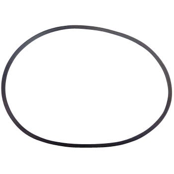 M48 VxgX^_[hM` oh[w 00282414