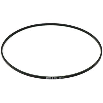 M49 VxgX^_[hM` oh[w 00282423