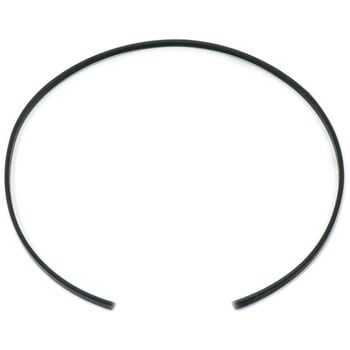 M56 VxgX^_[hM` oh[w 00282493