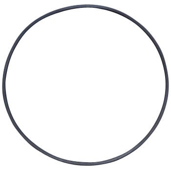 M67 VxgX^_[hM` oh[w 00282606