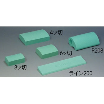 浮き当てブロックキット ヨトリヤマ(世取山)