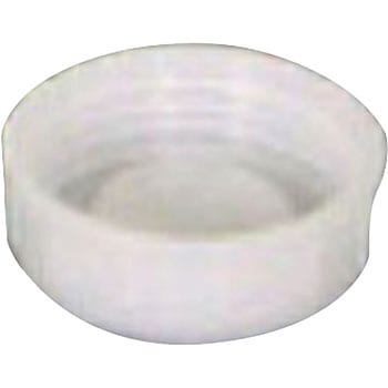K04C pr(2L+4Lp)p Pi g}(R) 1 K04C 00283054