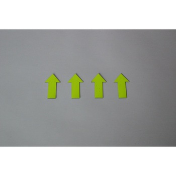 660D �f���g�[��Mini �P�i ���g�����}(����R) 00283447