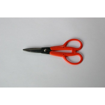 660E �f���g�[��Mini �P�i ���g�����}(����R) 00283456