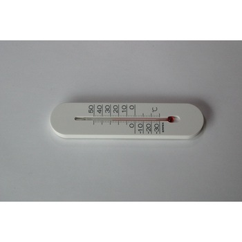 660F �f���g�[��Mini �P�i ���g�����}(����R) 00283465