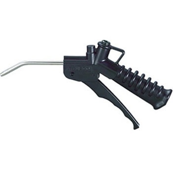 660G �f���g�[��Mini �P�i ���g�����}(����R) 00283474