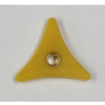 デントールMini 単品 ヨトリヤマ(世取山)