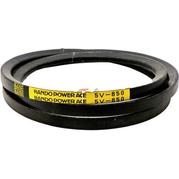 5V850 p[G[X oh[w S xg16.5mmLO2159mm  5V850 00283561