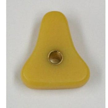 デントールMini 単品 ヨトリヤマ(世取山)