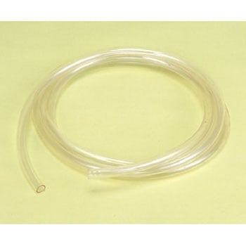 ニュートン部品 ヨトリヤマ(世取山)
