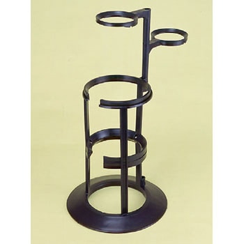 ニュートン部品 ヨトリヤマ(世取山)