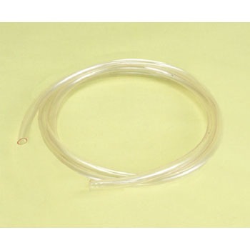 431R �j���[�g�����i ���g�����}(����R) 00283745