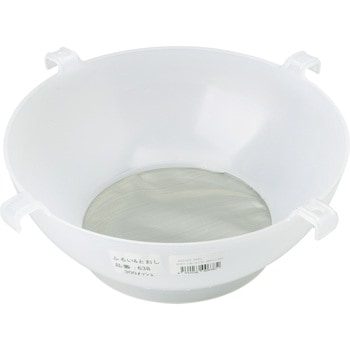 638 ӂ邢&Ƃ(TCY) g}(R) bV300  1 00283973