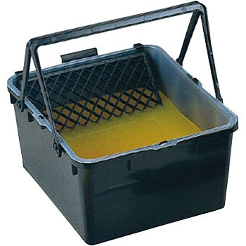 225H ���[���[�o�P�b�gM �P�i ���g�����}(����R) 00284226