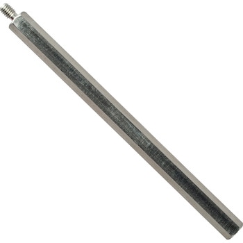 HPFMS10-150 Zpx(IXX^Cv SUS) m[uh 1{ HPFMS10-150 00286457