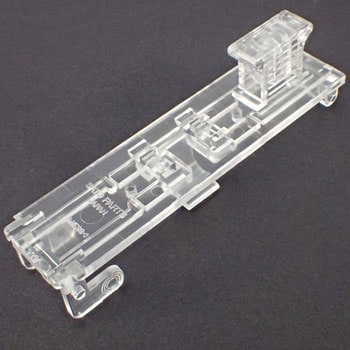 F-750-FC1 q[Yz_[ q[YLA Tg[p[c 00288548