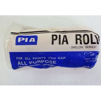 905-H425-07 ������(���\�p) ���M�����[���[���[(PP) PIA 00289074