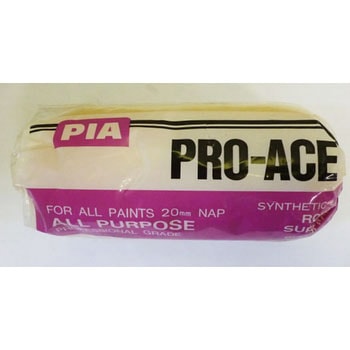 905-P20L-07 �v���G�[�X���� ���M�����[���[���[(PP) PIA 00289117