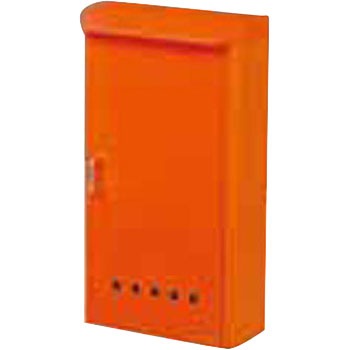 ST-92 �^�e�^�}�C�|�X�g(�����J��)ST-920/92 �P�C�E�W�[�E���C�H�� 00290368