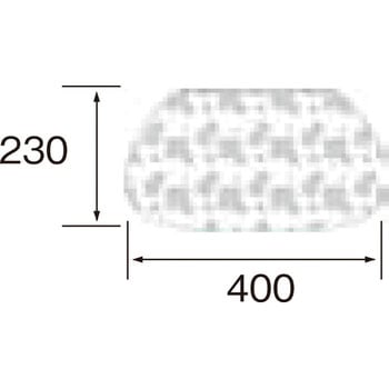 DL-GA32016D �O���X�A�[�g �K���X�I�� ���ۃs�[�` �P�C�E�W�[�E���C�H�� 00290702