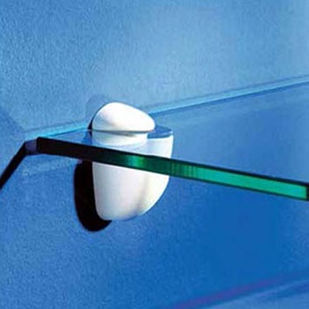 DLB-JA19789W �N���b�v&�u���P�b�g �W���� �P�C�E�W�[�E���C�H�� 00290858