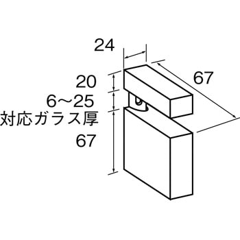 DLB-CM16719S Nbv&uPbg NAh(CUADRO-MAXI) PCEW[ECH 00291016
