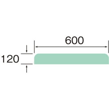 DGR-1260 �K���X�I�� �P�C�E�W�[�E���C�H�� 00291244