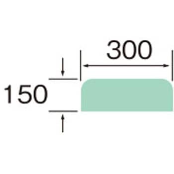 DGR-1530 �K���X�I�� �P�C�E�W�[�E���C�H�� 00291253