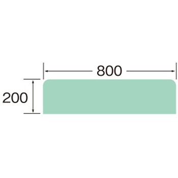 DGR-2080 �K���X�I�� �P�C�E�W�[�E���C�H�� 00291296