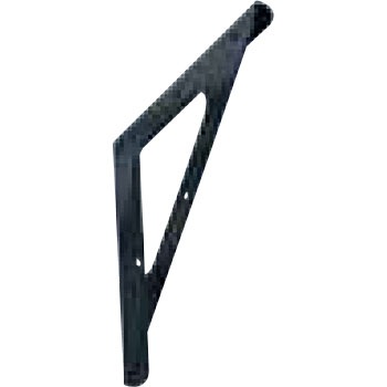 DB-B150 f^uPbg PCEW[ECH ω׏d20kg ̓hd 00292163