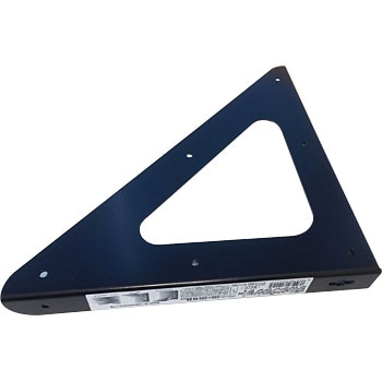 DB-B200 �f���^�u���P�b�g �P�C�E�W�[�E���C�H�� �ω׏d20kg ���̓h���d�� 00292188