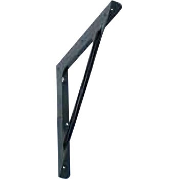 DB-B250 �f���^�u���P�b�g �P�C�E�W�[�E���C�H�� �ω׏d20kg ���̓h���d�� 00292206