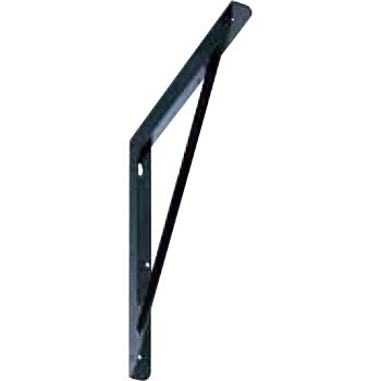 DB-B300 �f���^�u���P�b�g �P�C�E�W�[�E���C�H�� �ω׏d20kg ���̓h���d�� 00292224