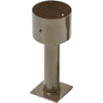 HH4-120MGB �X�e�����X����(�ی^) �P�C�E�W�[�E���C�H�� 00292407