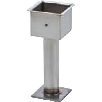 HH5-090TK �X�e�����X����(�ی^) �P�C�E�W�[�E���C�H�� 00292416