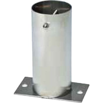 HH7-100BRM XeX{g PCEW[ECH  00292468