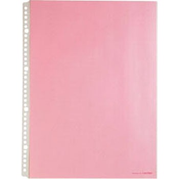 104CP J[x[X|Pbg(B4c^) LOW 36 00293414