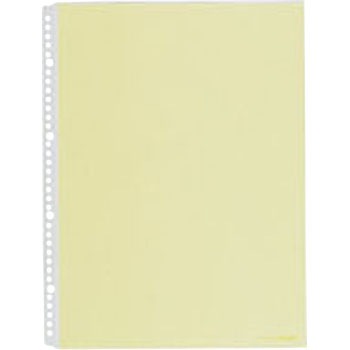 104CP J[x[X|Pbg(B4c^) LOW 36 00293423