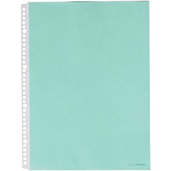 104CP J[x[X|Pbg(B4c^) LOW 36 00293448