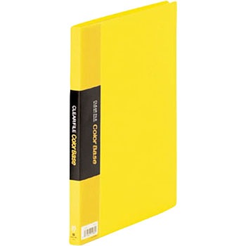 122C �N���A�[�t�@�C���J���[�x�[�X �L���O�W�� �|�P�b�g��20 00293502