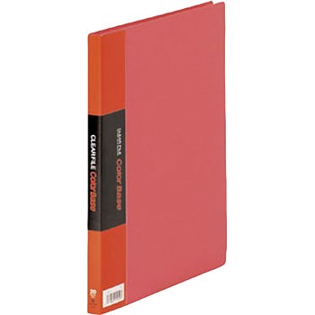 122C �N���A�[�t�@�C���J���[�x�[�X �L���O�W�� �|�P�b�g��20 00293518