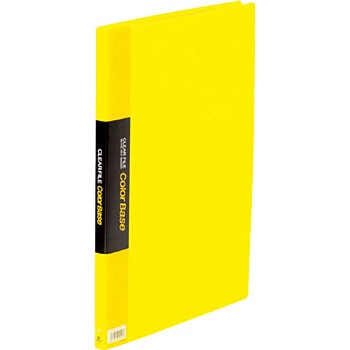 142C �N���A�[�t�@�C���J���[�x�[�X �L���O�W�� �|�P�b�g��20 00293572