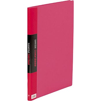 142C �N���A�[�t�@�C���J���[�x�[�X �L���O�W�� �|�P�b�g��20 00293588