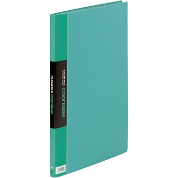 142C �N���A�[�t�@�C���J���[�x�[�X �L���O�W�� �|�P�b�g��20 00293606