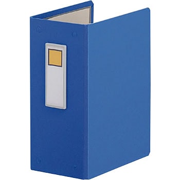 A88 �p�C�v�t�@�C�� �L���O�W�� �ЊJ�� �^�e�^ �F 00293834