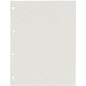 103-4 |Pbg LOW 00293877