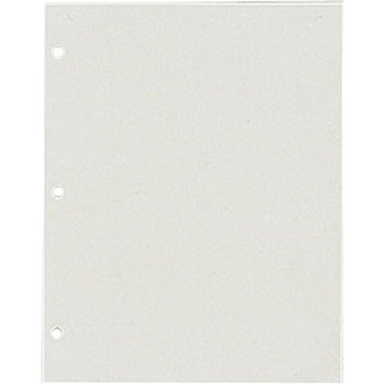 103L |Pbg LOW 00293886