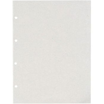 104S |Pbg LOW 00293895