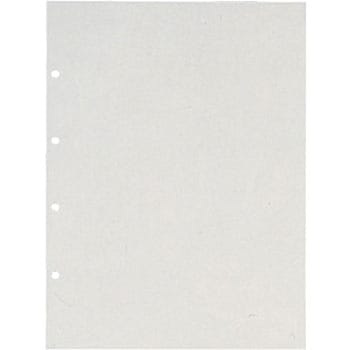 透明ポケット キングジム